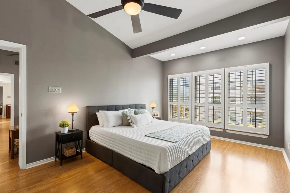 4104 Hall Street #334 Dallas, TX 75219