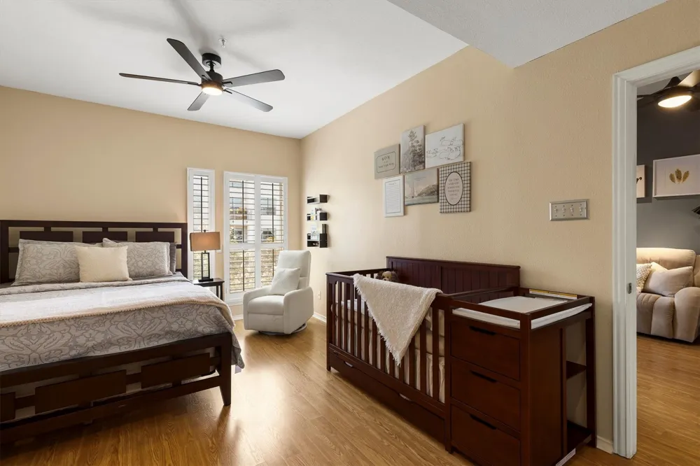 4104 Hall Street #334 Dallas, TX 75219