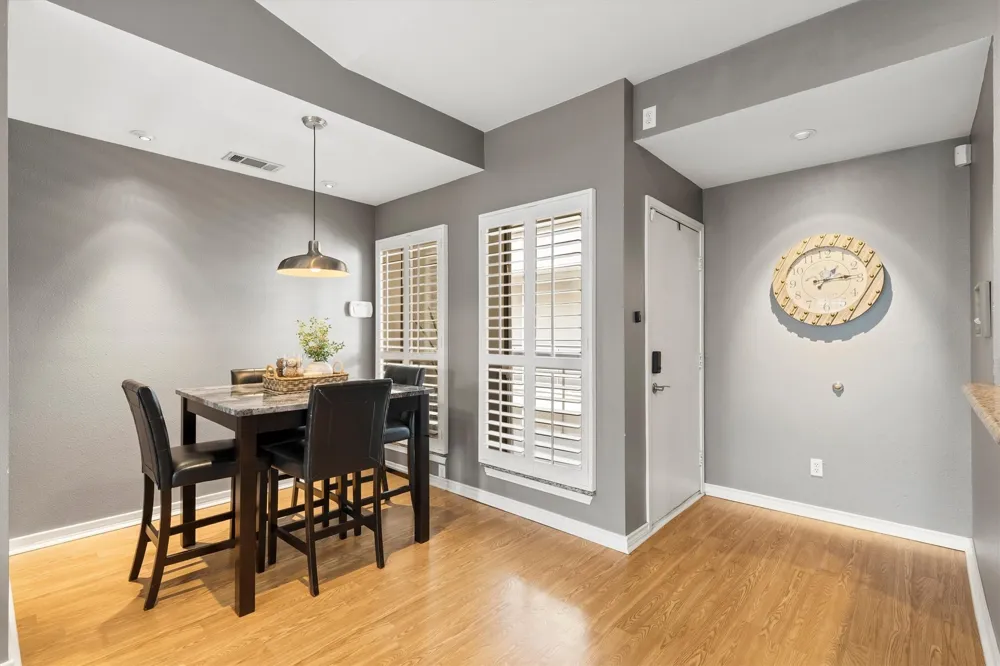 4104 Hall Street #334 Dallas, TX 75219