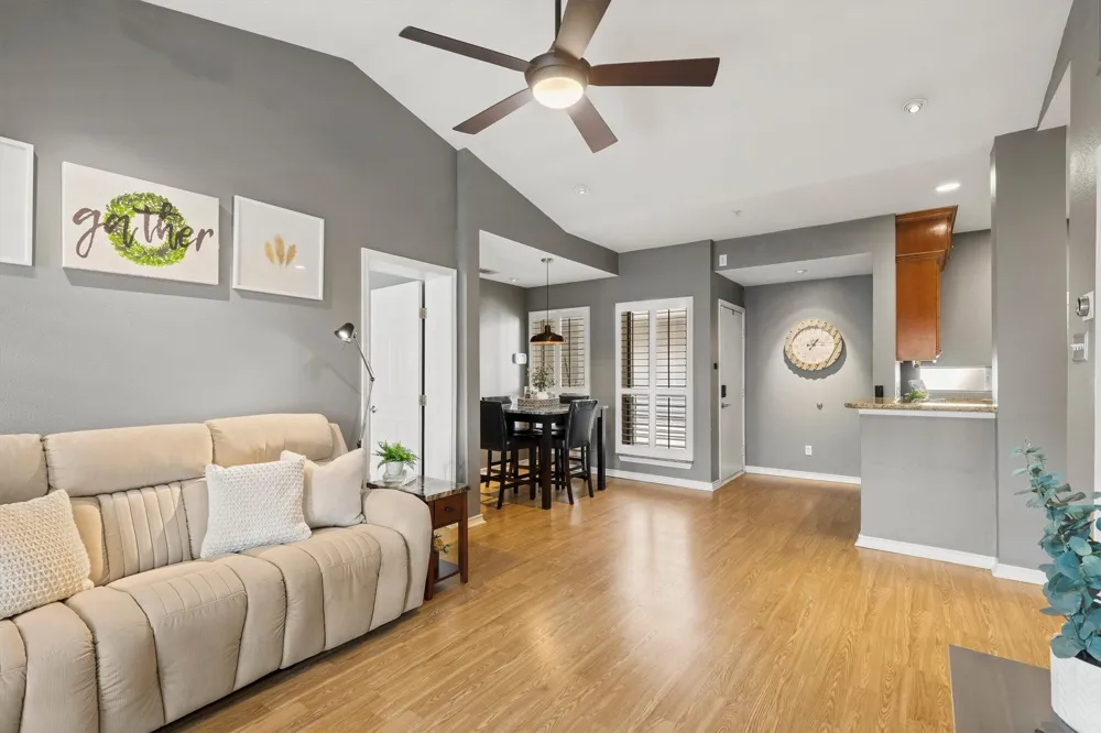 4104 Hall Street #334 Dallas, TX 75219