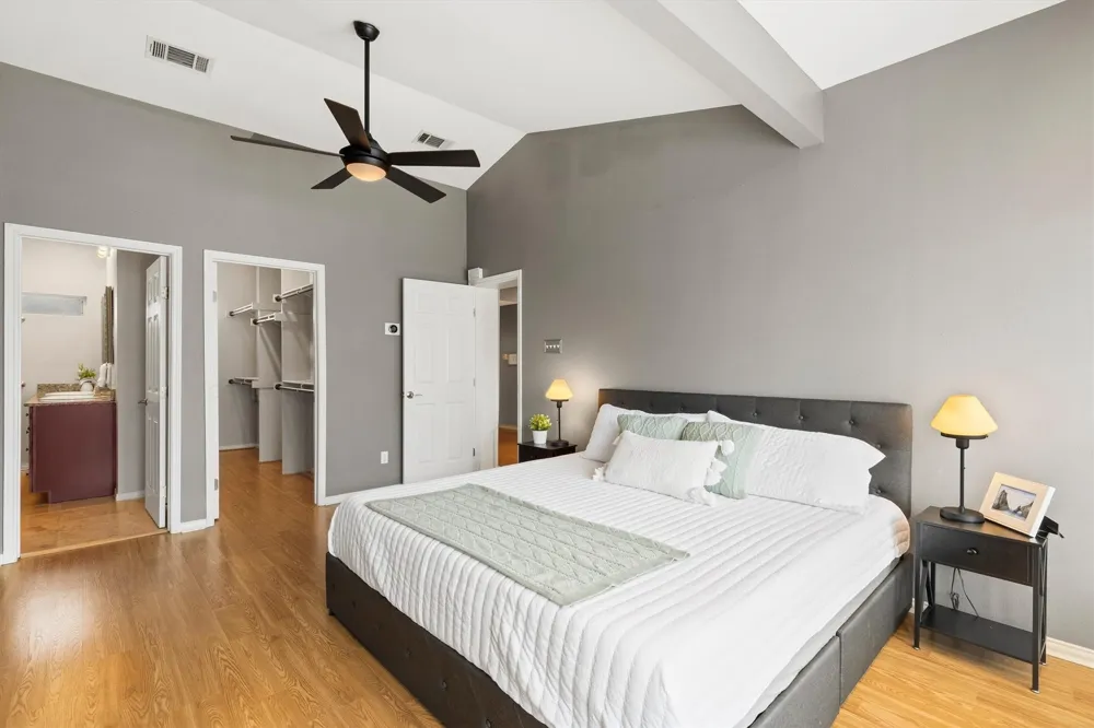 4104 Hall Street #334 Dallas, TX 75219