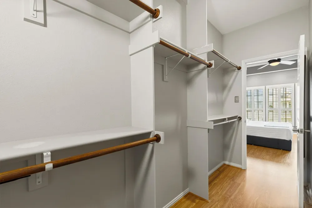 4104 Hall Street #334 Dallas, TX 75219