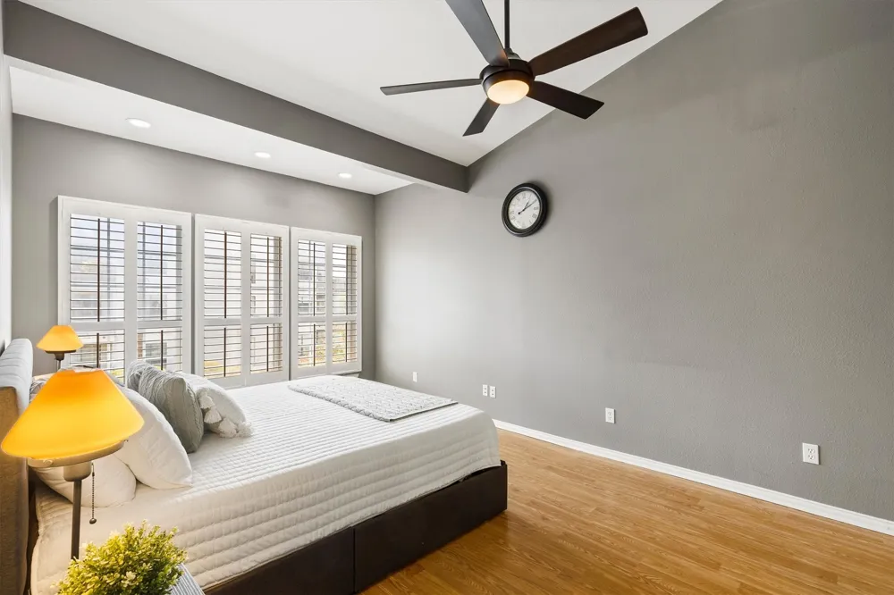 4104 Hall Street #334 Dallas, TX 75219