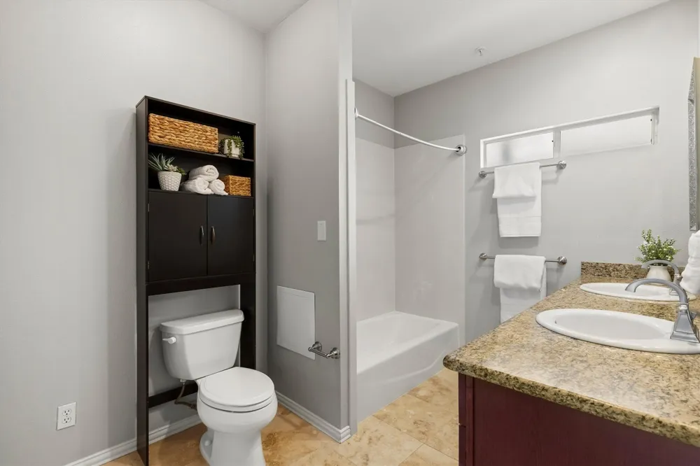 4104 Hall Street #334 Dallas, TX 75219
