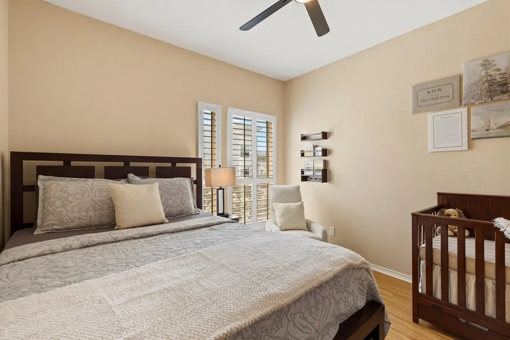 4104 Hall Street #334 Dallas, TX 75219