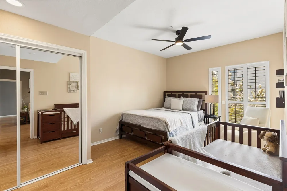 4104 Hall Street #334 Dallas, TX 75219