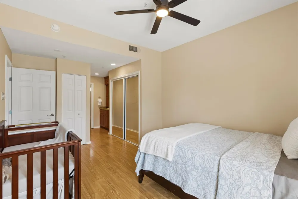 4104 Hall Street #334 Dallas, TX 75219