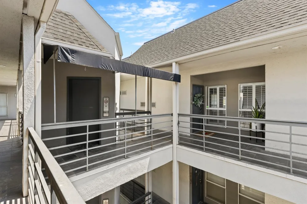 4104 Hall Street #334 Dallas, TX 75219