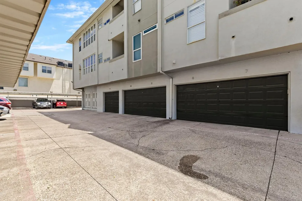 4104 Hall Street #334 Dallas, TX 75219