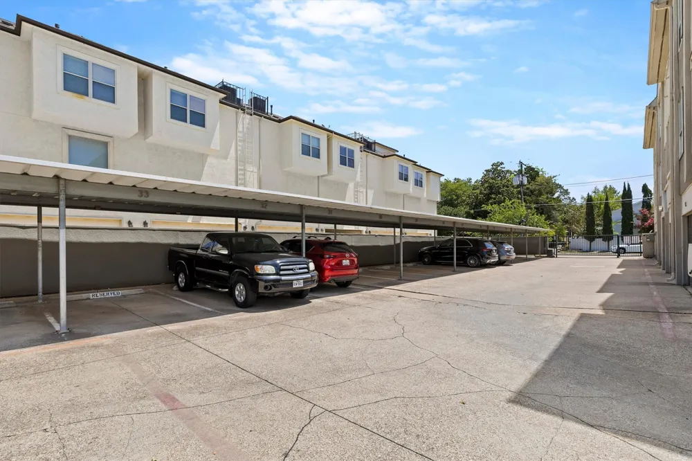 4104 Hall Street #334 Dallas, TX 75219