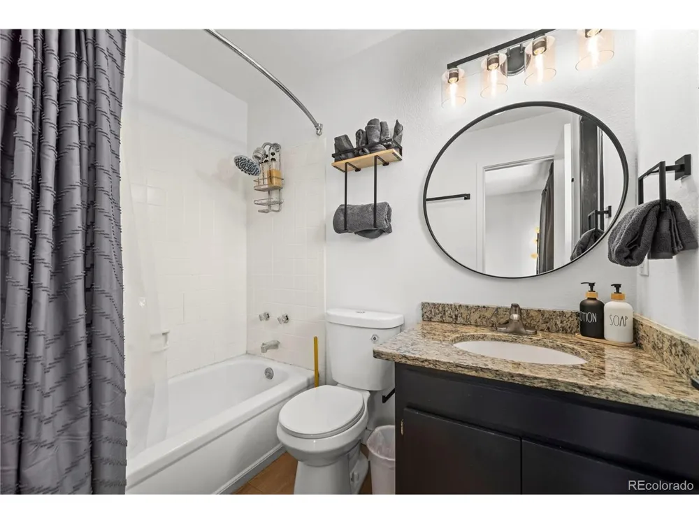 163 County Road 840 #6 Fraser, CO 80442