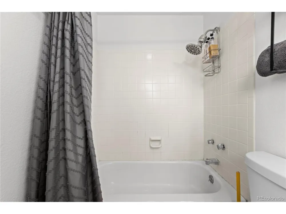 163 County Road 840 #6 Fraser, CO 80442