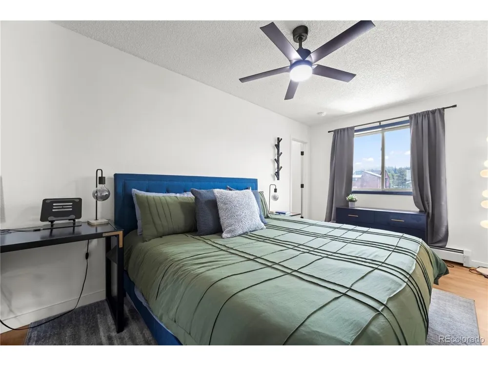 163 County Road 840 #6 Fraser, CO 80442