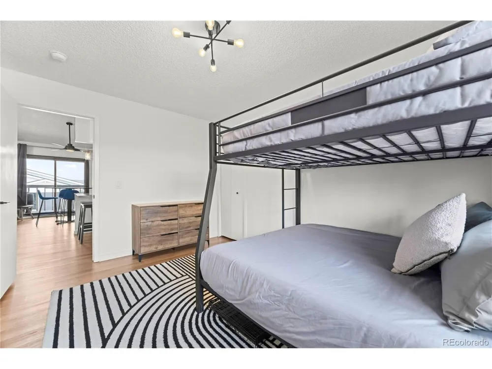 163 County Road 840 #6 Fraser, CO 80442