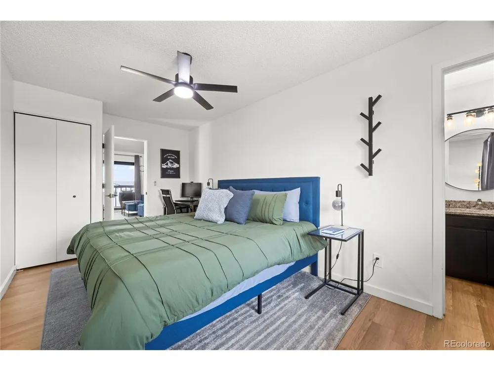 163 County Road 840 #6 Fraser, CO 80442