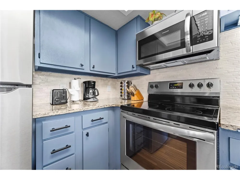 163 County Road 840 #6 Fraser, CO 80442