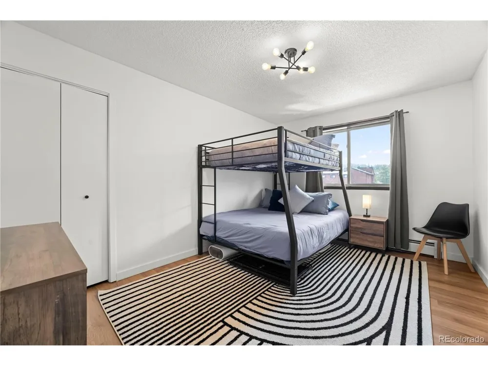 163 County Road 840 #6 Fraser, CO 80442