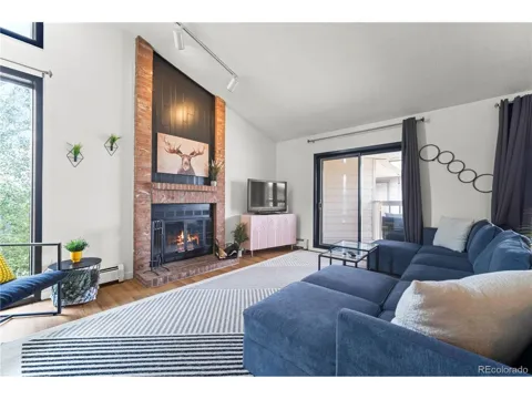 163 County Road 840 #6