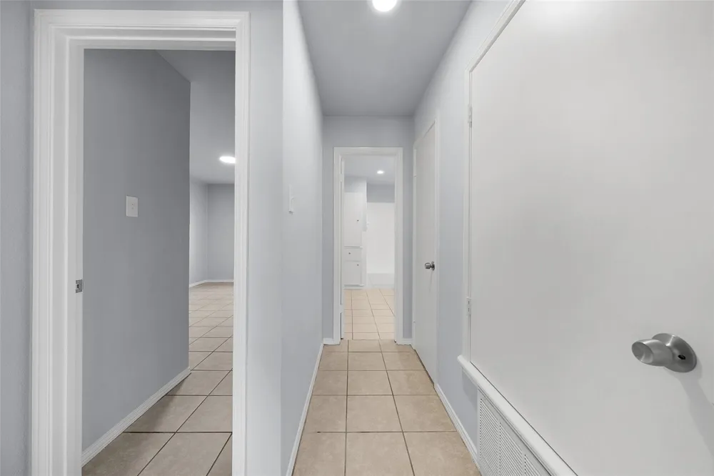 253 Locust Street S #2N Sulphur Springs, TX 75482