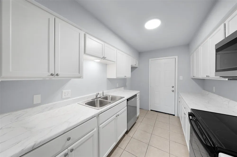 253 Locust Street S #2N Sulphur Springs, TX 75482