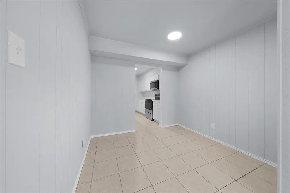 253 Locust Street S #2N Sulphur Springs, TX 75482
