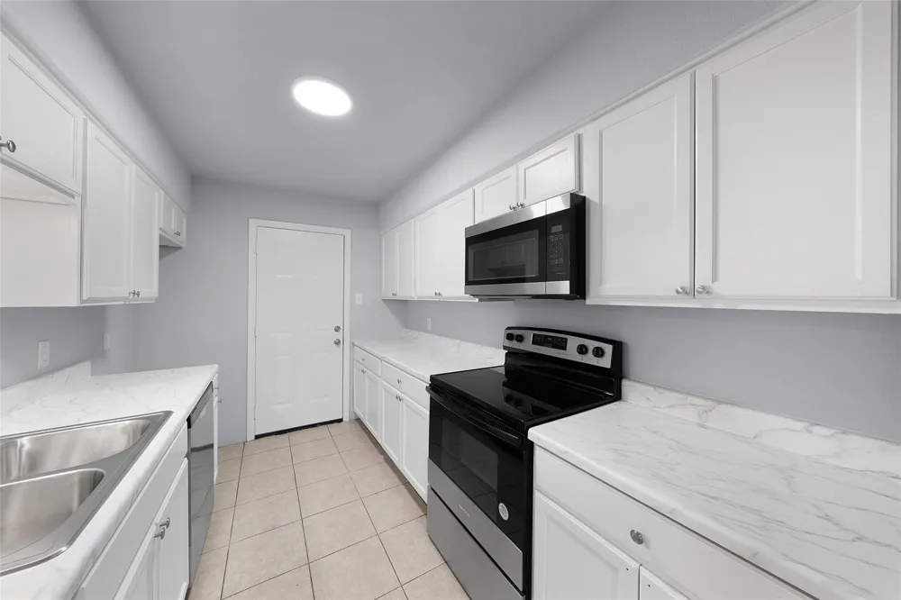 253 Locust Street S #2N Sulphur Springs, TX 75482