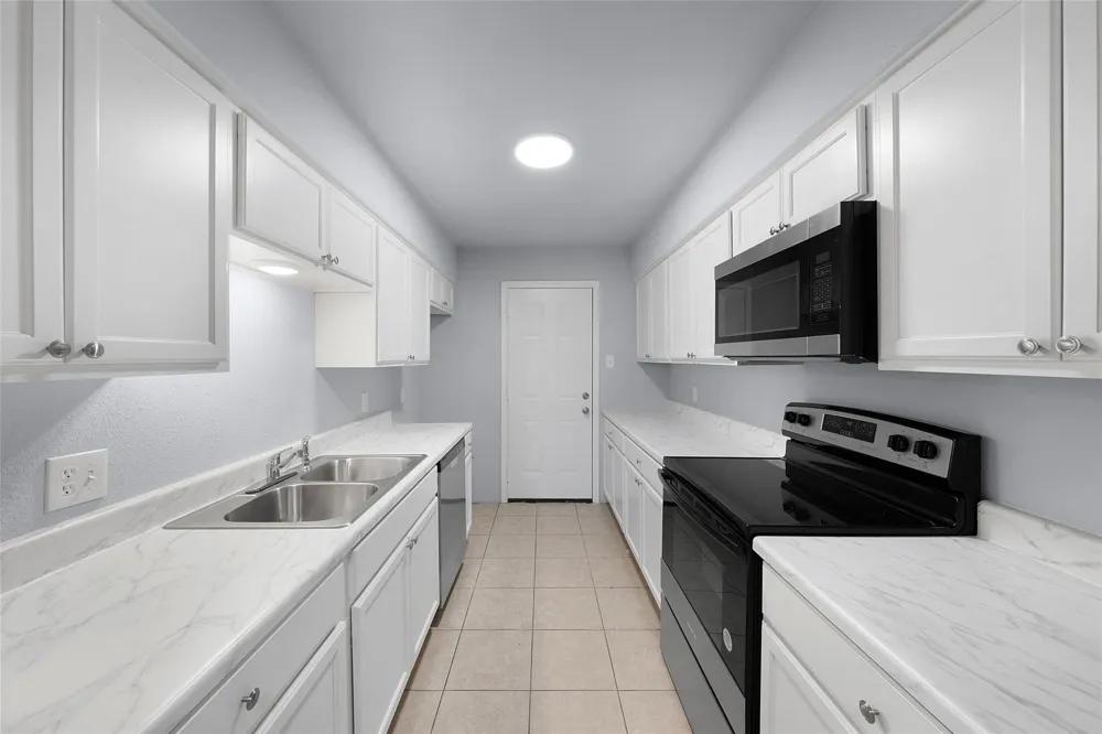 253 Locust Street S #2N Sulphur Springs, TX 75482