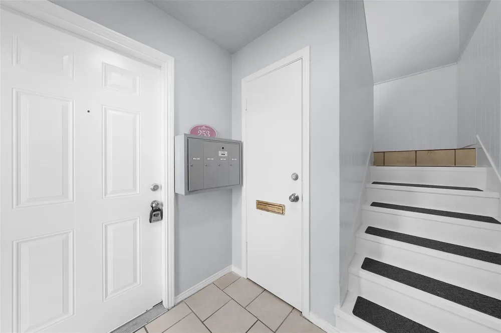 253 Locust Street S #2N Sulphur Springs, TX 75482