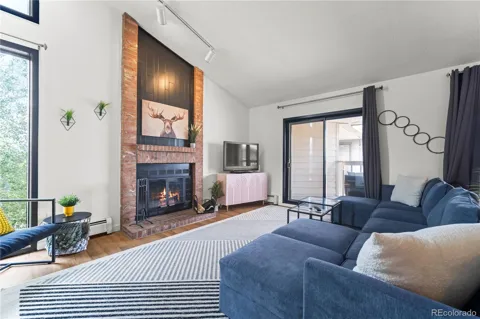 163 County Road 840 #6