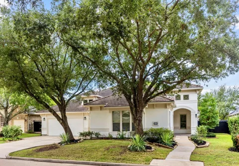 11435 Legend Manor Drive