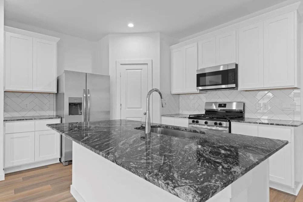 1017 Paddlefish Lane Alvin, TX 77511