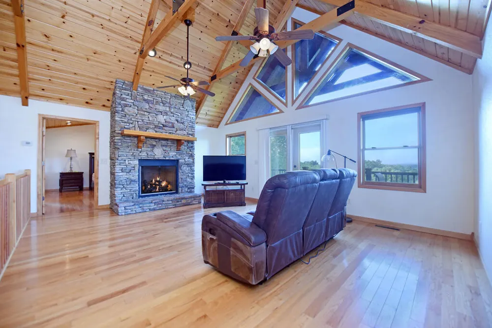 120 Big Sky Drive Murphy, NC 28906