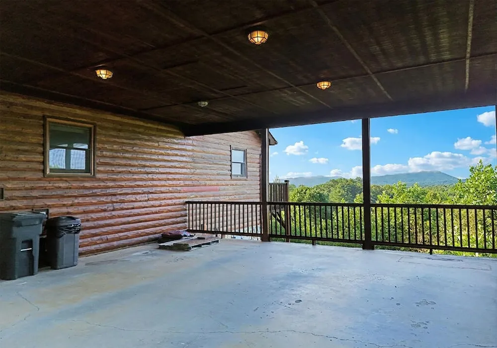 120 Big Sky Drive Murphy, NC 28906