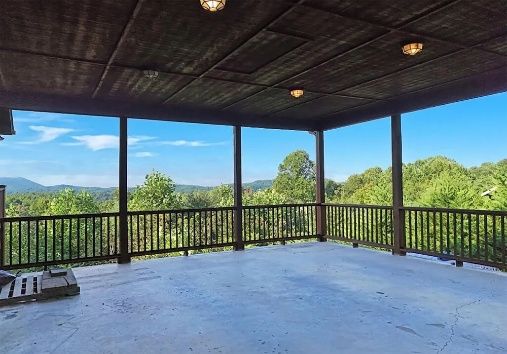 120 Big Sky Drive Murphy, NC 28906