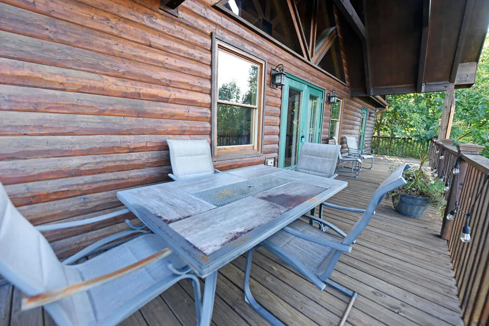 120 Big Sky Drive Murphy, NC 28906
