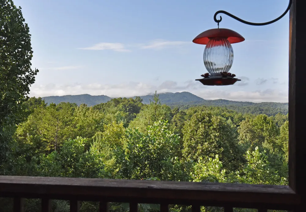 120 Big Sky Drive Murphy, NC 28906