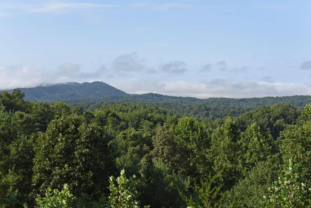 120 Big Sky Drive Murphy, NC 28906
