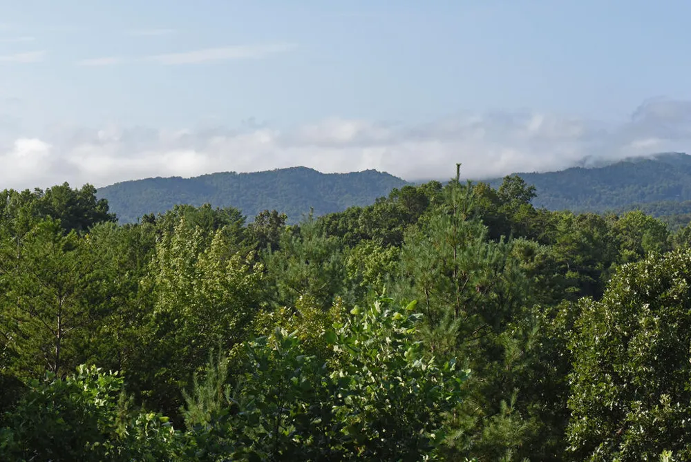 120 Big Sky Drive Murphy, NC 28906