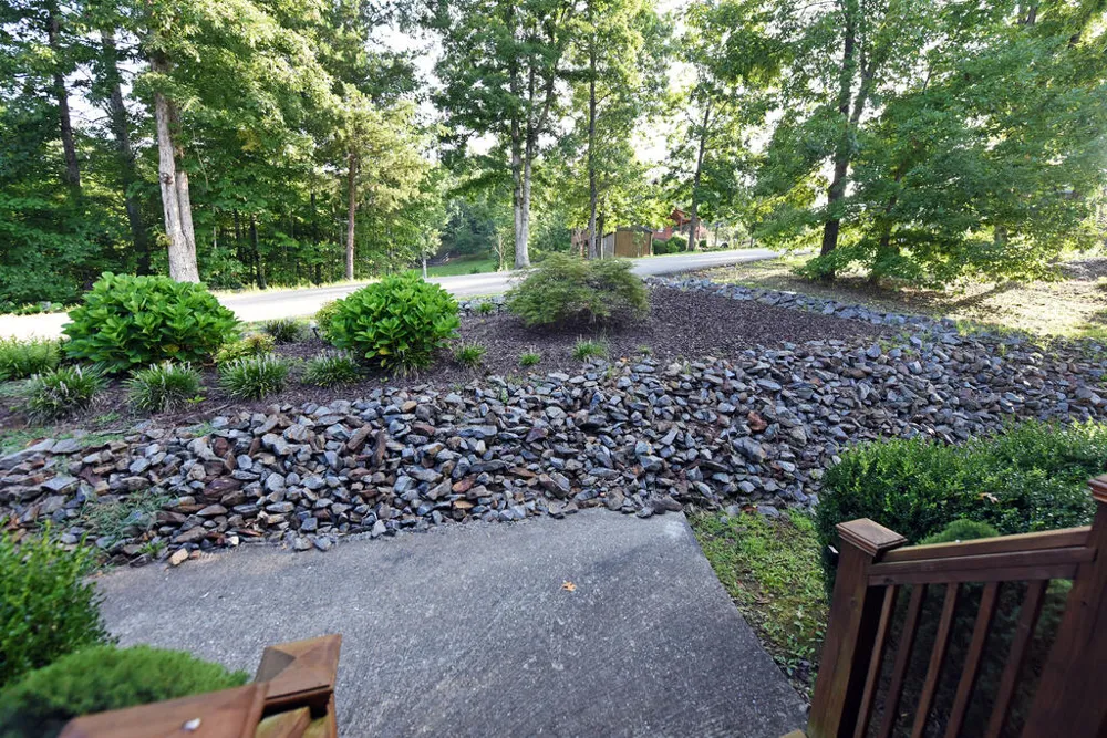 120 Big Sky Drive Murphy, NC 28906