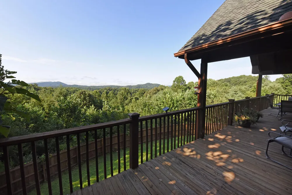 120 Big Sky Drive Murphy, NC 28906