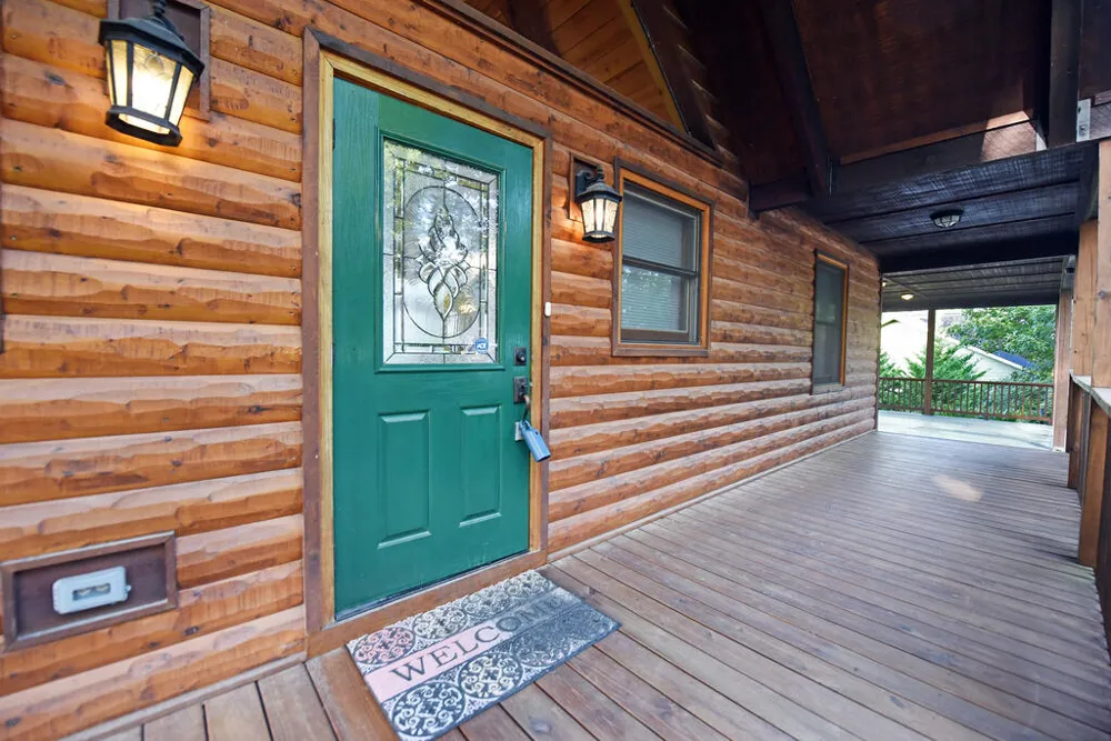120 Big Sky Drive Murphy, NC 28906