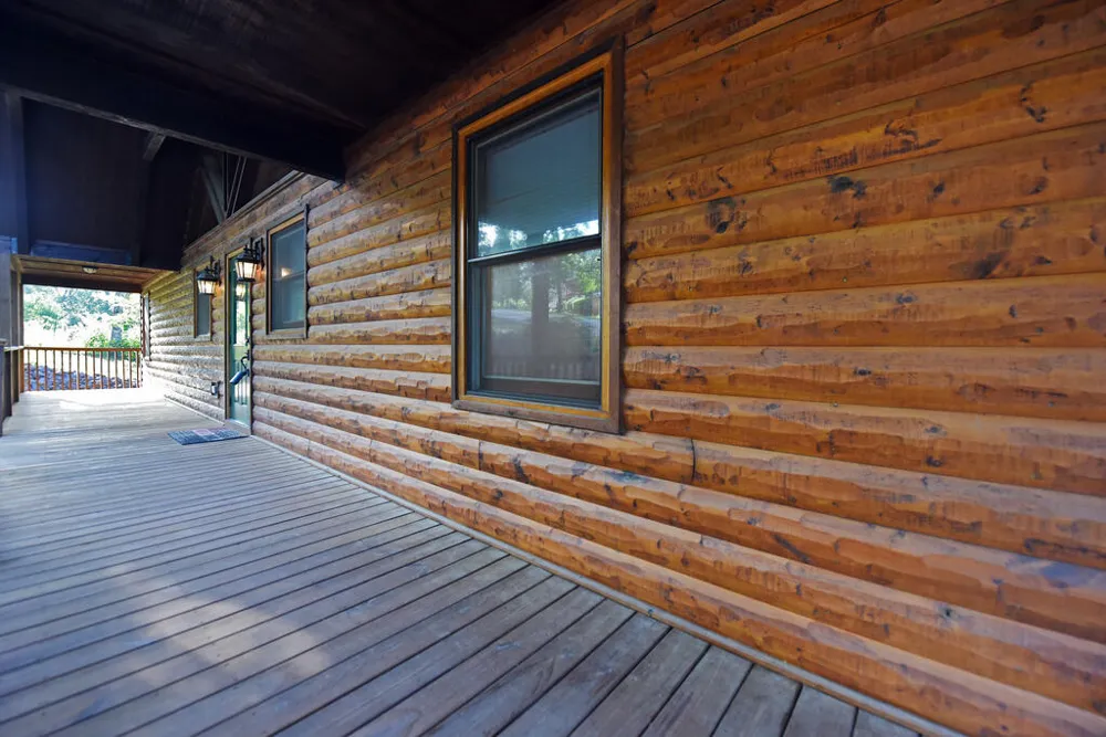 120 Big Sky Drive Murphy, NC 28906