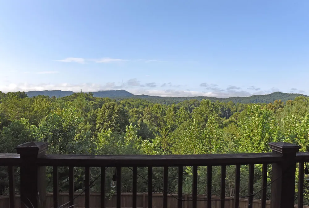 120 Big Sky Drive Murphy, NC 28906