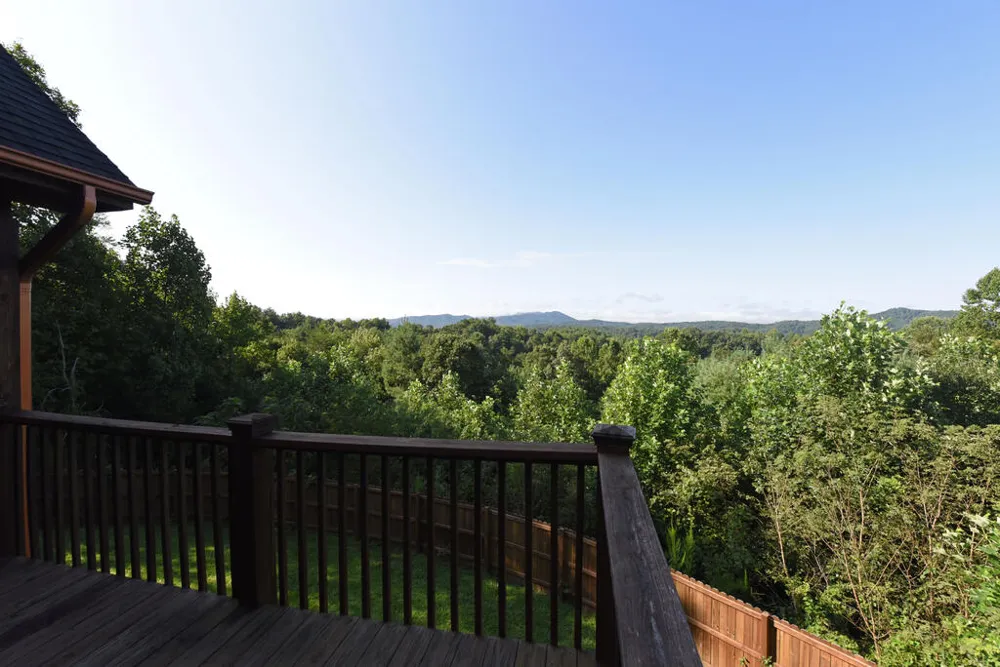 120 Big Sky Drive Murphy, NC 28906