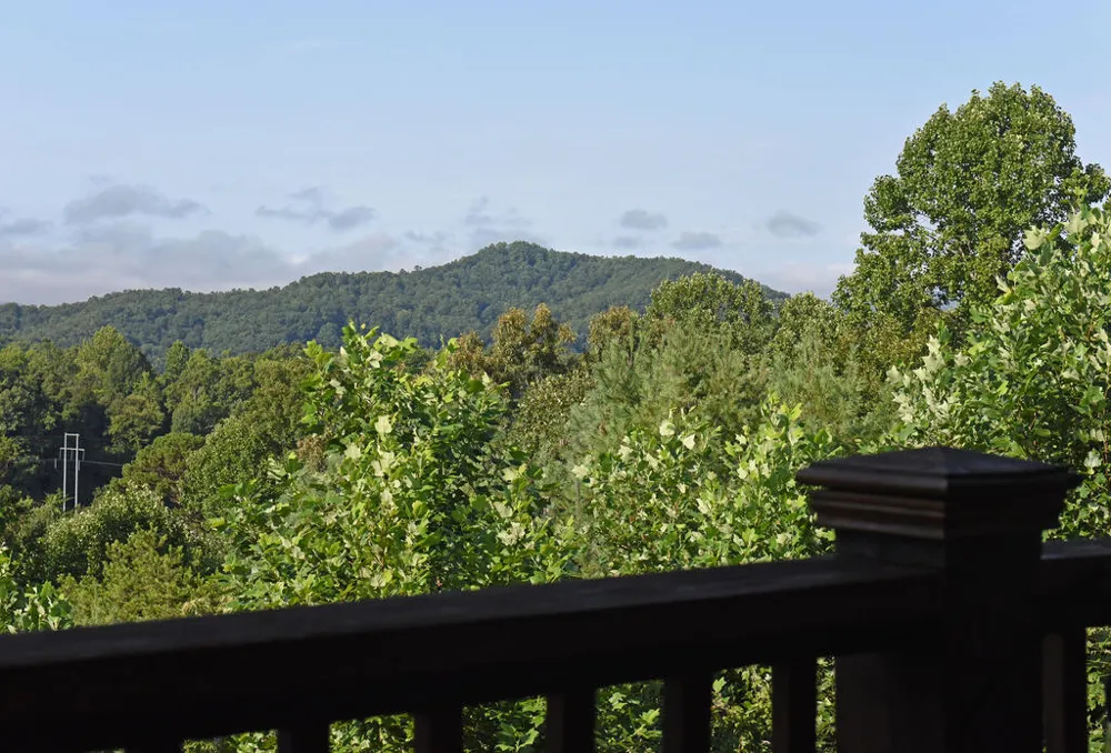 120 Big Sky Drive Murphy, NC 28906