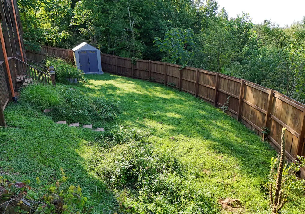 120 Big Sky Drive Murphy, NC 28906