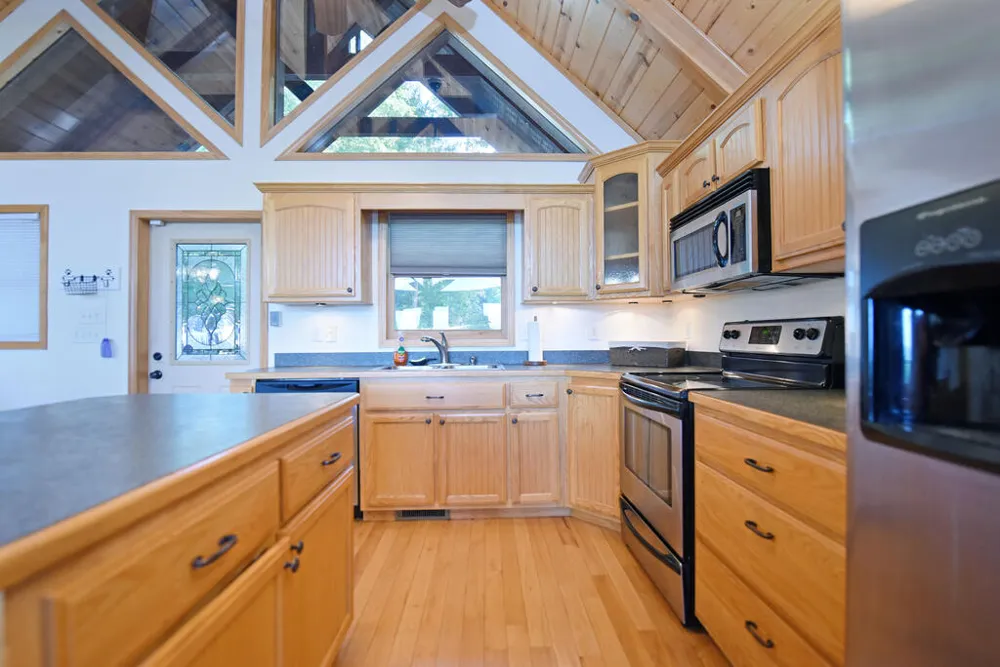 120 Big Sky Drive Murphy, NC 28906