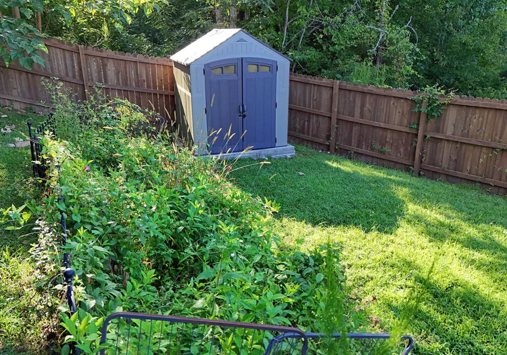 120 Big Sky Drive Murphy, NC 28906