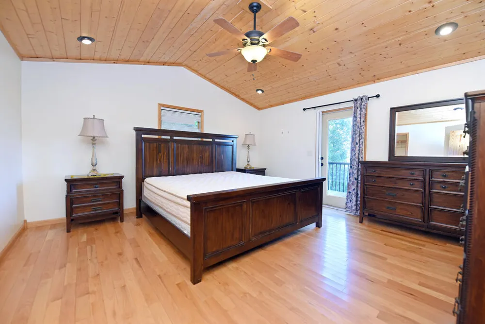 120 Big Sky Drive Murphy, NC 28906