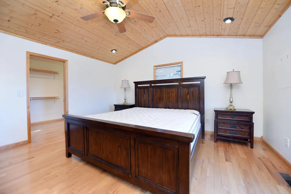 120 Big Sky Drive Murphy, NC 28906